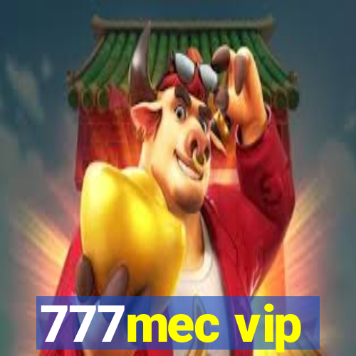 777mec vip